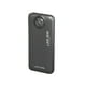 thumbnail image 1 of Power Bank Lenyes PX187D 10000 mAh, 1 of 2