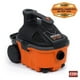 thumbnail image 2 of Aspiradora seco-mojado 5.0 HP 15 Lt/ 220V®, 2 of 5