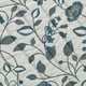 thumbnail image 2 of Piecera Con Fundas Mercury Petróleo, 2 of 4