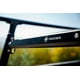 thumbnail image 4 of Rack LE Paralelo Sur 34 Para Camioneta Toyota Mid Size, 4 of 5