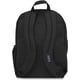 thumbnail image 5 of Mochila JanSport Big Student negra talla única, 5 of 7