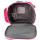 thumbnail image 4 of Set Mochila Con Ruedas Más Lonchera y Estuche Barbie, 4 of 4