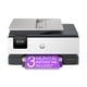 thumbnail image 1 of Impresora HP OfficeJet Pro 8125e, 1 of 3