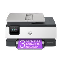 Impresora Hp Officejet Pro 8125E