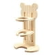 thumbnail image 3 of Soporte Para Botella De Agua De Hámster, Soporte Ajustable Para Bebedero De Conejo Para Estilo Erizo A, 3 of 5