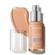 thumbnail image 1 of Base de maquillaje líquida Revlon Illuminance 313 Bronceado claro, 1 of 9