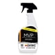 thumbnail image 1 of Protector Superficial Repelente de Agua Marina DITEC MVP, 1 of 2
