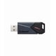 thumbnail image 2 of Memoria USB Kingston 128GB Exodia Onix, 3.2, negra, 2 of 3