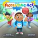 thumbnail image 1 of Libro publicado de forma independiente: Accepting Ace (Aprender con el corazón), 1 of 1