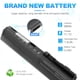 thumbnail image 3 of Batería para portátil Futurebatt 5200 mAh HP 2560p y 2570p, 3 of 8