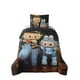 thumbnail image 1 of Cubrecama De Verano Infantil 17, 1 of 3