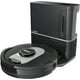 thumbnail image 2 of Robot Aspirador Con Ia Av2501ae Con Hepa Xl Reacondicionado, 2 of 3