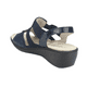 thumbnail image 4 of SANDALIAS CHALADA NAVY | 7-LUPE-4 - Talla 37, 4 of 5