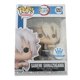thumbnail image 1 of Figura de acción Funko Pop! El asesino de demonios Sanemi Shinazugawa #1253, 1 of 3