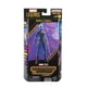 thumbnail image 1 of Figura De Acción Marvel Legends Series Nébula., 1 of 3