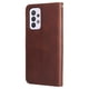 thumbnail image 2 of Funda con Cremallera para Samsung Galaxy A33 5G, Carcasa Cartera de Cuero PU con Soporte y Tarjetero, 2 of 6