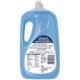 thumbnail image 2 of Detergente para platos Dawn Ultra concentrado 2660 ml Original, 2 of 5