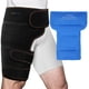 thumbnail image 1 of Hip Brace LotFancy con paquete frío y caliente para mujeres y hombres, 1 of 9