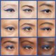 thumbnail image 4 of Delineador de ojos L'Oreal Paris Infallible Pro-Last Pencil Azul Cobalto, 4 of 6
