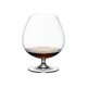 thumbnail image 5 of Copa Riedel Vinum para Cognac/Brandy, juego de 2, 15 cm, 830 ml, 5 of 5