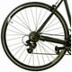 thumbnail image 5 of Bicicleta De Ruta Sinclair 700*52 Negro Cafe, 5 of 5