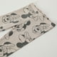 thumbnail image 2 of Calza Niña Minnie Multi-Faceted Gris Disney, 2 of 4
