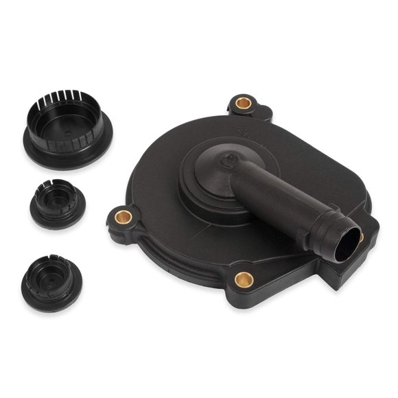 Kit separador de aceite Valve RANSOTO para Mercedes ML350 C230