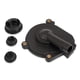 thumbnail image 1 of Kit separador de aceite Valve RANSOTO para Mercedes ML350 C230, 1 of 7
