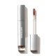 thumbnail image 1 of Brillo Labial SHEGLAM Glaze Daze Brillo Tintado y Voluminizador - Durazno Oscuro, 1 of 7
