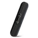 thumbnail image 1 of Altavoces de almohada para dormir, altavoz Bluetooth portátil con conducción ósea, 10 ruidos blancos, pantalla, control de volumen, negro, 1 of 3