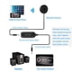 thumbnail image 3 of Aislador de ruido Ground Loop BESIGN para sistema de audio de automóvil, 3 of 7