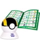 thumbnail image 3 of Juego de adivinanzas Pokémon Trainer Guess Hoenn Edition, 3 of 5