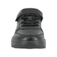 thumbnail image 3 of ZAPATILLAS ESCOLARES UNISPORT NEGRO 2940-02 - Talla 29, 3 of 4