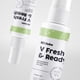 thumbnail image 3 of Desodorante Íntimo Femenino V Fresh & Ready, 3 of 5