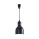 thumbnail image 5 of Lámpara Para Calentar Alimentos, Lámpara Retráctil Colgante Para Calentar Alimentos Calientes, Para Cocina, Catering, Color Negro, 5 of 5
