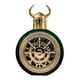 thumbnail image 2 of Viking Dubai Bharara Edp 100ml Hombre, 2 of 2