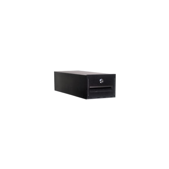 Inserto de bloqueo Special Lite Products LB-998 para buzones