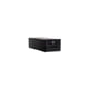 thumbnail image 1 of Inserto de bloqueo Special Lite Products LB-998 para buzones, 1 of 1