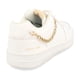 thumbnail image 4 of Zapatilla Mujer Tank Blanco, 4 of 5