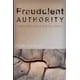thumbnail image 1 of Libro Independently Published: Autoridad Fraudulenta de los Pastores, 1 of 1