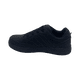 thumbnail image 5 of ZAPATILLAS UNISPORT ESCOLAR | 5902 - Talla 41, 5 of 6