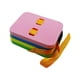 thumbnail image 4 of Entrenador De Natación Con Flotador Trasero Para Niños Y Adultos Que Entrenan Brazadas De Natación. Quinielas, 4 of 5