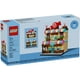 thumbnail image 1 of Set de juguetes de construcción LEGO Candy Store 40692 345 piezas, 1 of 3