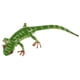 thumbnail image 3 of insectos de arcilla muy simulados al azar animales de color modelo juguetes lagarto, 3 of 5