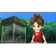 thumbnail image 3 of Videojuego Yo-kai Watch 1 de Level Five para Nintendo Switch, 3 of 8