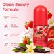 thumbnail image 3 of Spray Corporal MegustaMe 100 ml Fresa Vegano, 3 of 7