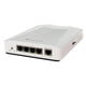 thumbnail image 1 of Switch Ethernet 10G MikroTik CRS304-4XG-IN de 4 puertos, 1 of 7