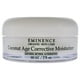thumbnail image 2 of Hidratante Eminence Organics Corrector De Edad Coco 60ml Unisex, 2 of 4