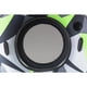 thumbnail image 5 of Flotador Rider I Hydroforce 43280, 5 of 8