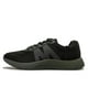 thumbnail image 3 of Zapatilla Urbana Hombre Khaki Khaki Michelin CR16, 3 of 7